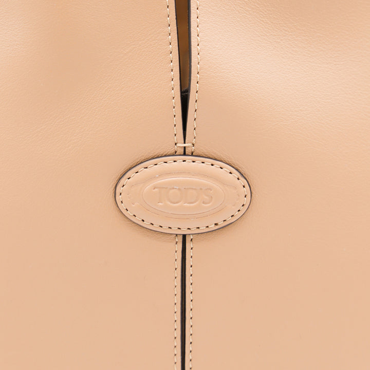Tod'S Bags - Brown | 73ac20fee32c21030c3807a3765aad0f5b2a13fc