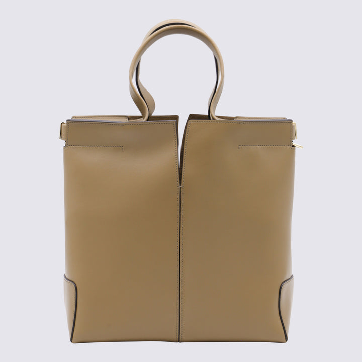 Tod'S Bags - LENTICCHIA | 65ddd6c3e4df847c462487737d04f28b0148d21e