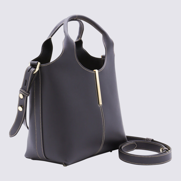 Tod'S Bags - Scuri | 1209d7a45bc2df7409c3b21987913df5298b1e01