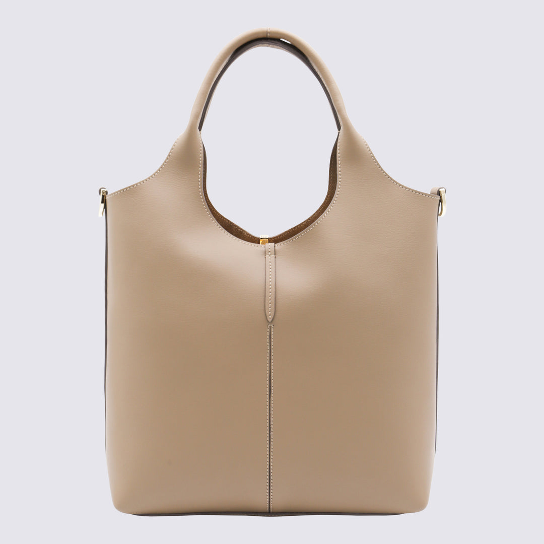 Tod'S Bags - LENTICCHIA | b6eb6cff188a7256342e9717f5fe4e3e397a40c9