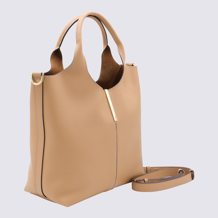 Tod'S Bags - Brown | 3280d1c28378cc069c35086e8aacb8915b575b0a