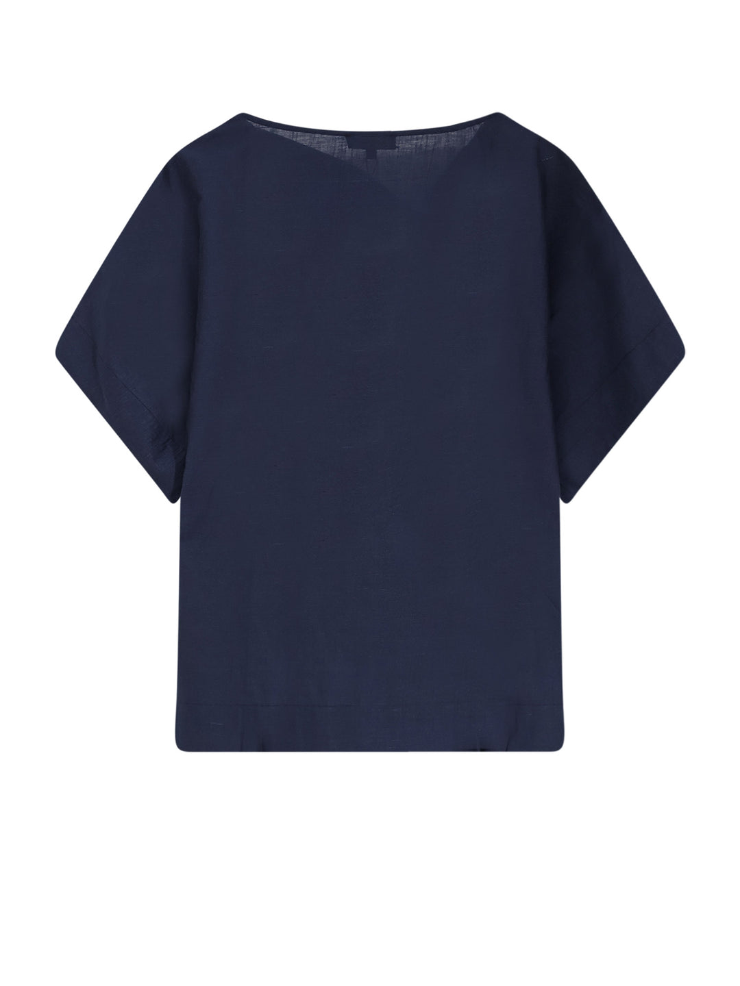 Soeur T-shirts and Polos - Blue | 79626b45435e9e76c3d06c939fde4d3fb09bca47