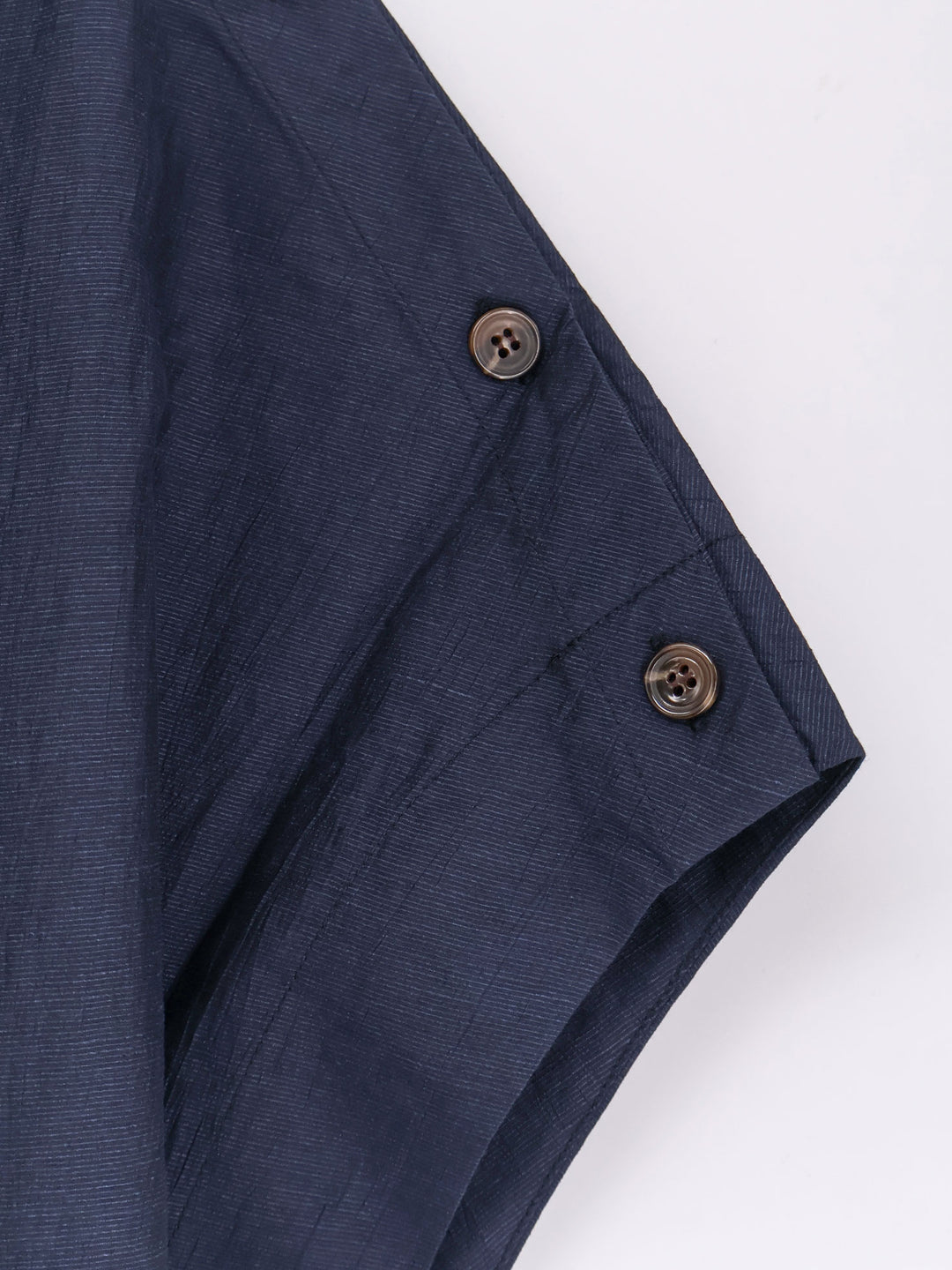 Soeur T-shirts and Polos - Blue | a88330eb26aba8fbbe6fd5b6923fca8d38c3ec5d