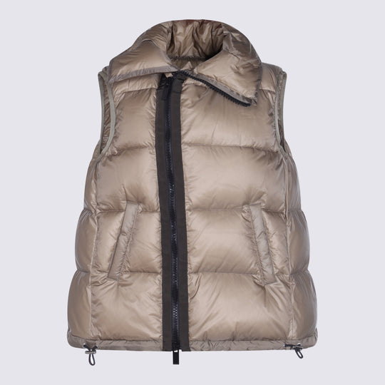 Coats Light And Natural