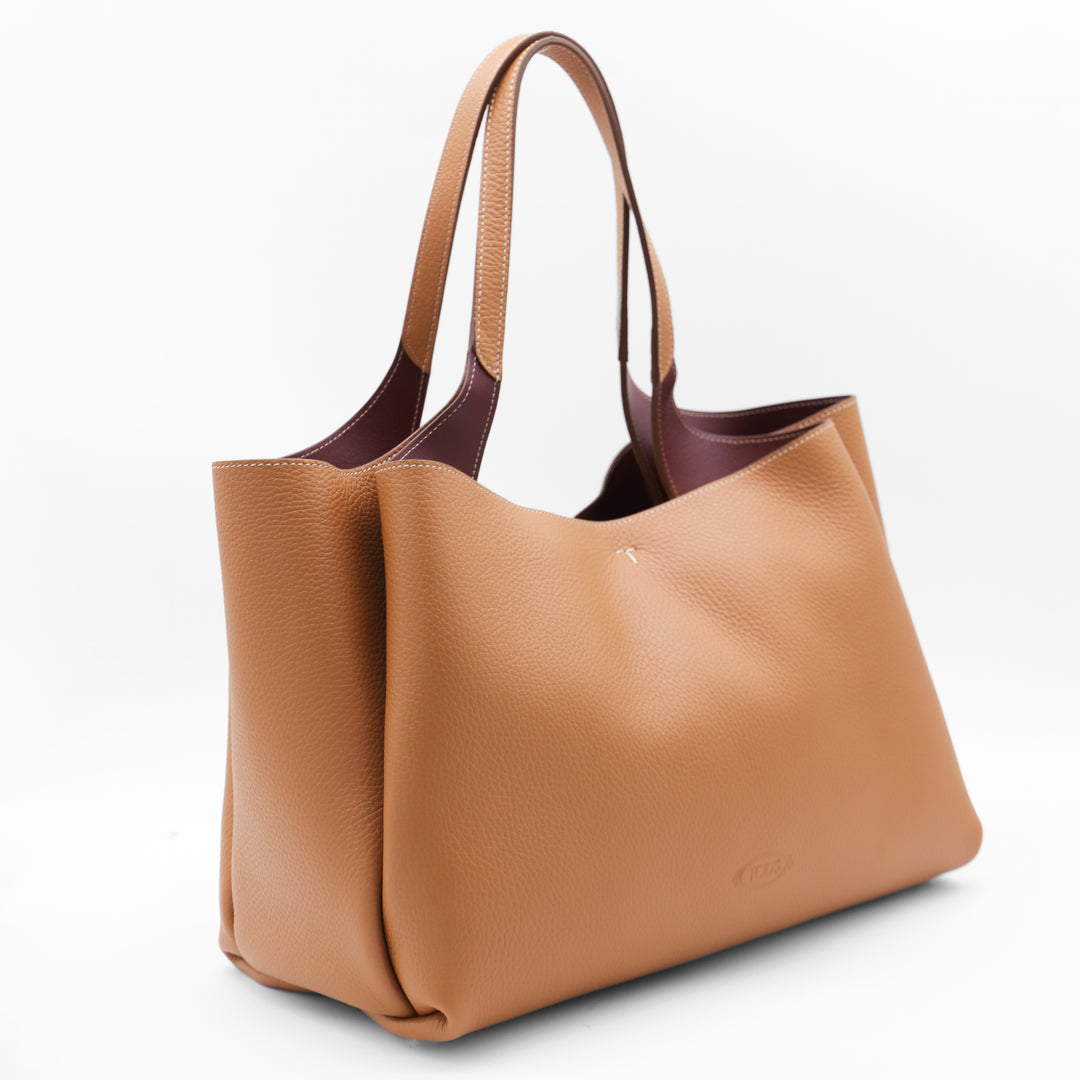 Tod'S Bags - KENYA | ccfe88b03f141128440ec2042c3ed3bc41928306