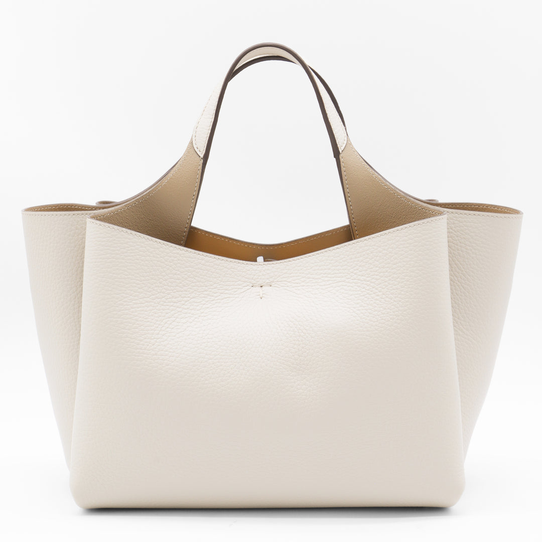 Tod'S Bags - Chari | 923ffaaab34c4d2118168f969888d729b8b69e43