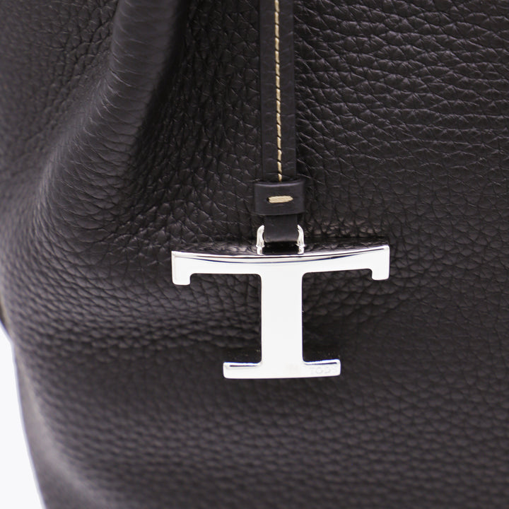 Tod'S Bags - Blacks and greys | 502800392135bafa4ba00b5eaccb8194a1c28c78