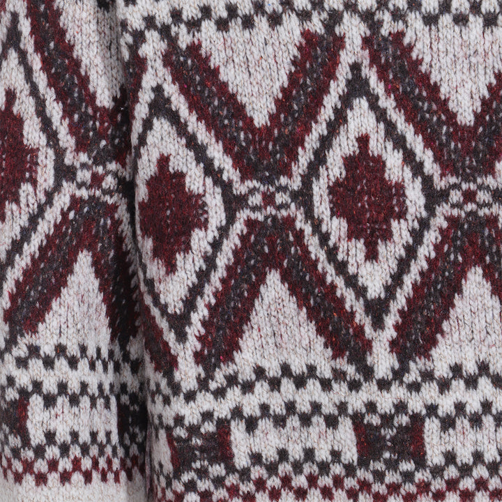 Brunello Cucinelli Sweaters - Bright | d4acdeedeaf2c32326bfa96d1eeb9e5e244a25e9