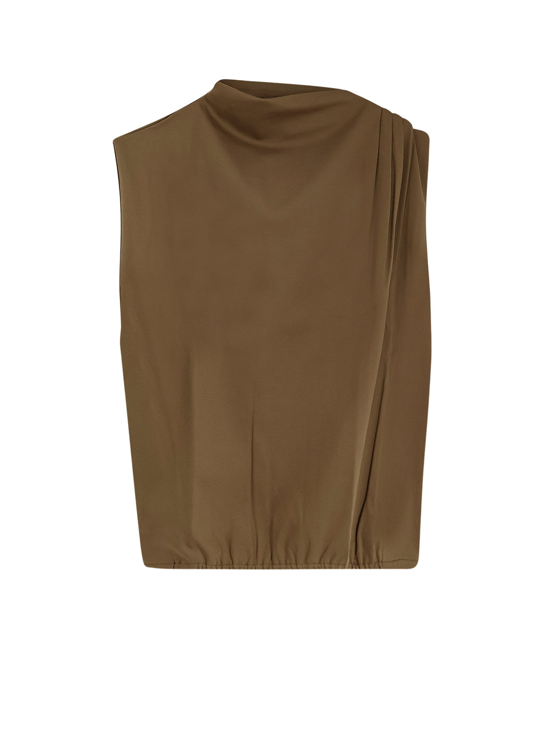 Soeur T-shirts and Polos - BEIGEVERT | e1b4ef326f42d7e0efb043549a9f0fa5f8530531