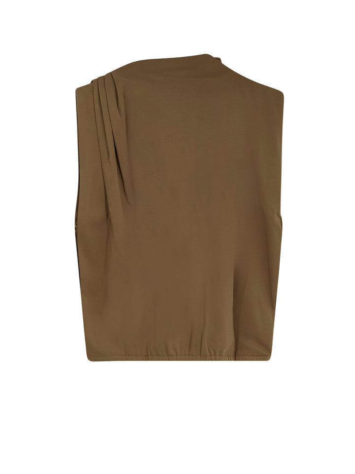 Soeur T-shirts and Polos - BEIGEVERT | c44f31f29c88f07453c2475e67004c2da86b884f