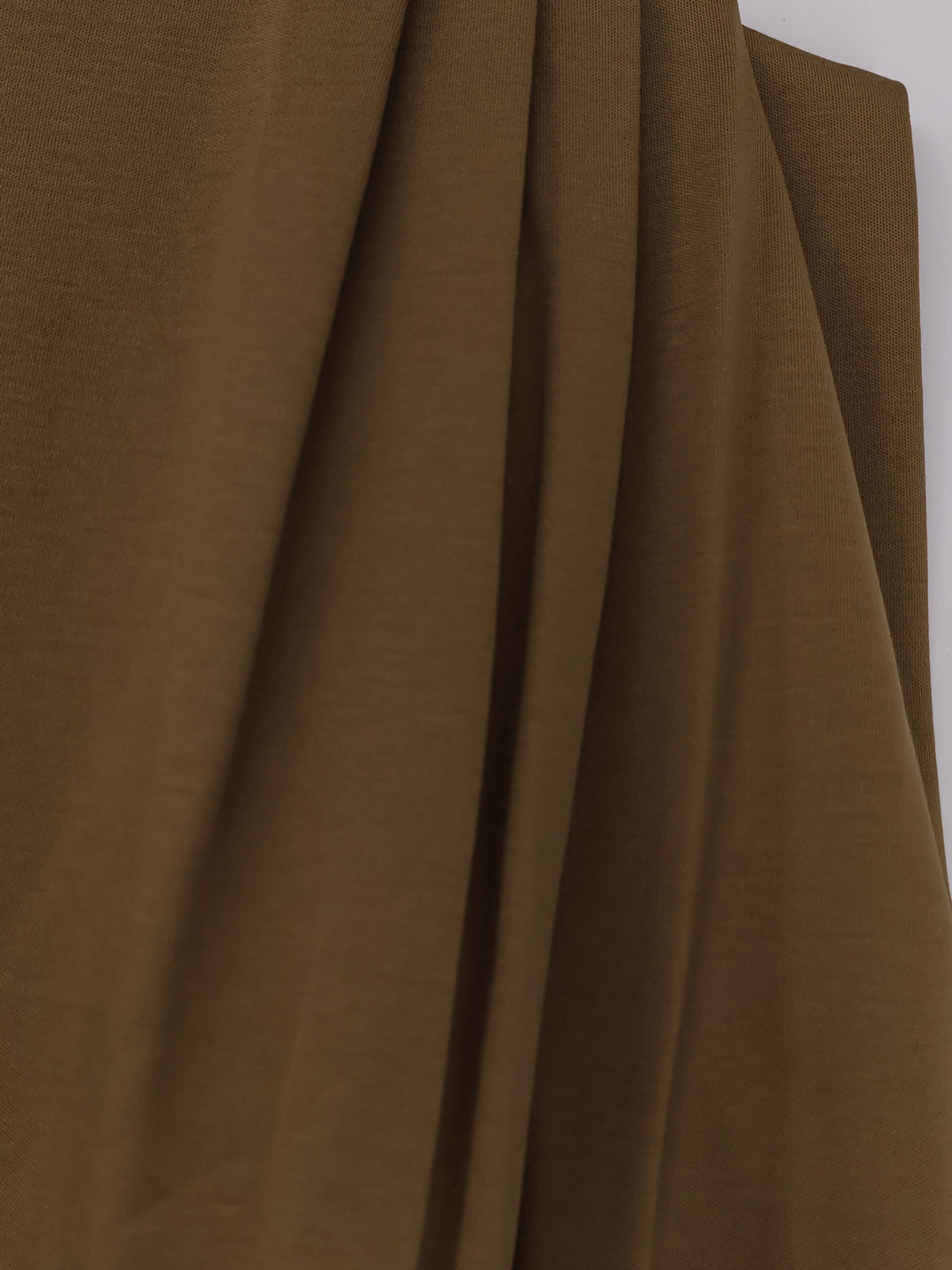 Soeur T-shirts and Polos - BEIGEVERT | cf01bd2a4e0f514588ca34321a78a8064e4f5934