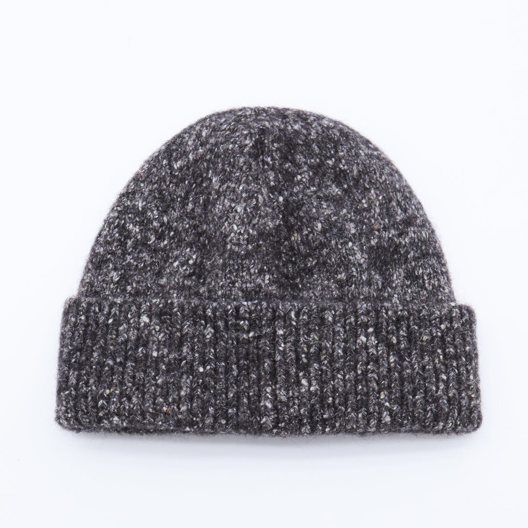 Brunello Cucinelli Hats - Blacks and greys | 08bf1b4422ef83b0f4623e9b20e66edee3d5a9b9