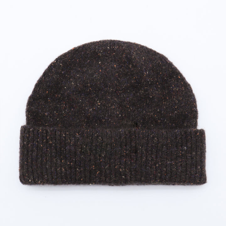 Brunello Cucinelli Hats - Brown | a57ba46e7c79d684028caf1a00e52bc24945f843