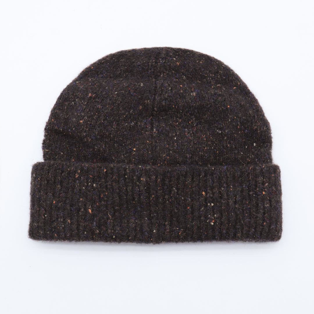 Brunello Cucinelli Hats - Brown | ee2e577773b9d2a99611618417a1c5c7046efec1