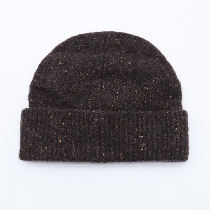 Brunello Cucinelli Hats - Brown | ee2e577773b9d2a99611618417a1c5c7046efec1