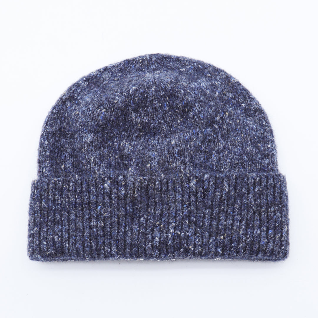 Brunello Cucinelli Hats - Blue and green | 1c5b91ac51f18f40367873ac3ed9054a3d1a487c