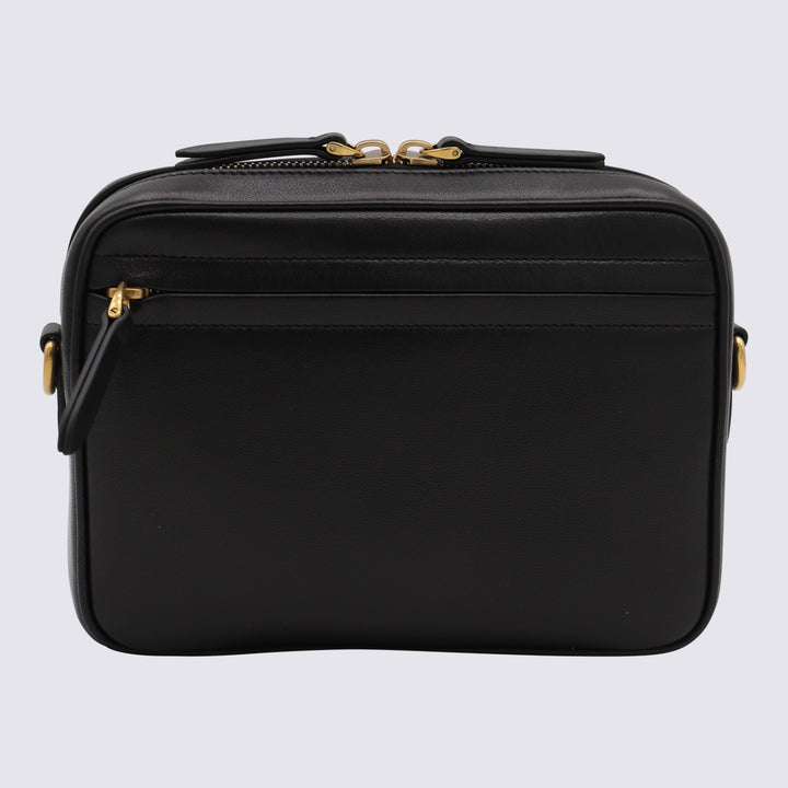 Valentino Garavani Bags - NERO/SPICE | 2ce12cc43cce95c222071ed646bcbe552d413a1a