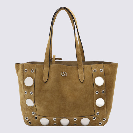 Bags Havana Beige