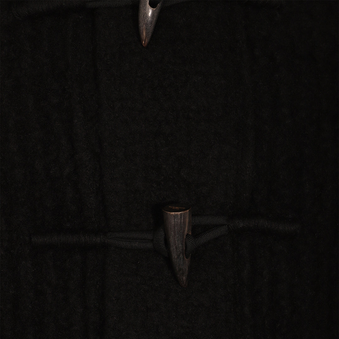 Thom Browne Jackets - Blacks and greys | 775aa773aa1253661b66e4f8aa3cdec780ad3e23