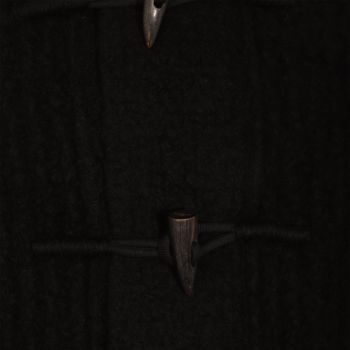 Thom Browne Jackets - Blacks and greys | 775aa773aa1253661b66e4f8aa3cdec780ad3e23