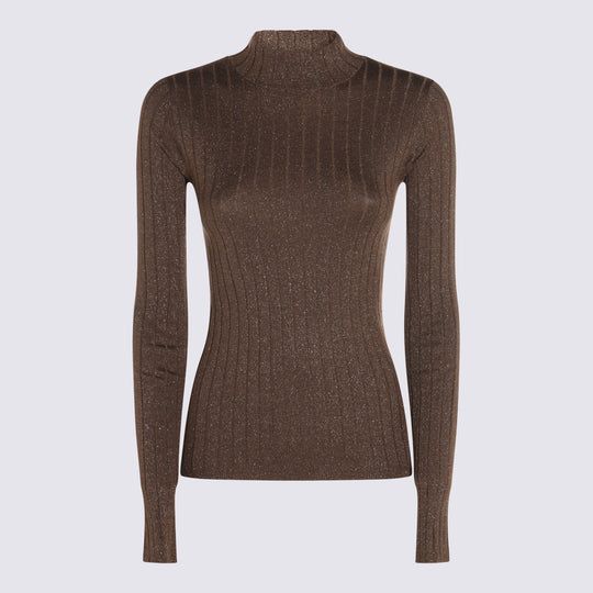 Sweaters Pigna