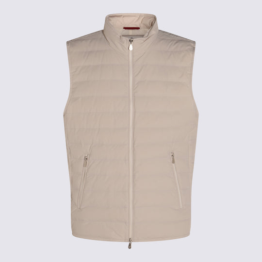 Coats Blacks And Greys