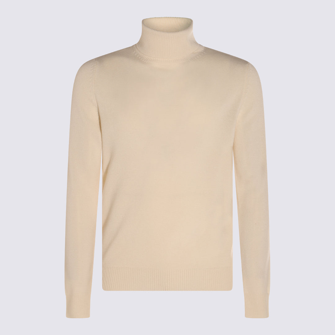 Malo Sweaters - MARGHERITA | a17d0ec7d9e6ae1537307a89f5ee7ff2d096fcc1