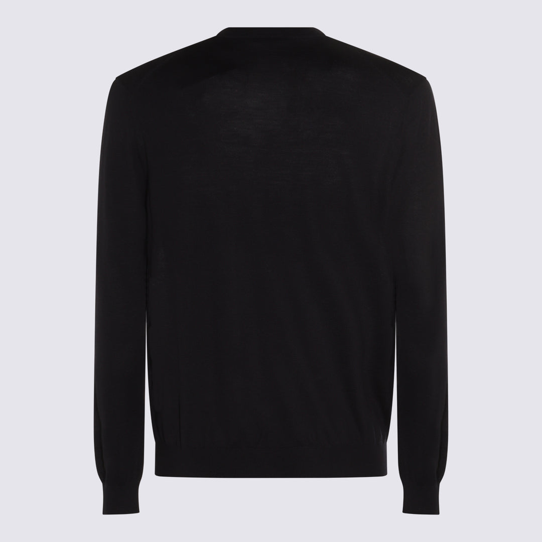 Malo Sweaters - BLU DIESEL | eed88b4111d4a20d8bd6c0f499afe025b9819758