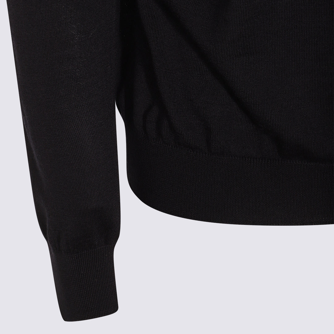 Malo Sweaters - BLU DIESEL | 58b522e77704e3d3b582973919d84fa04c396805