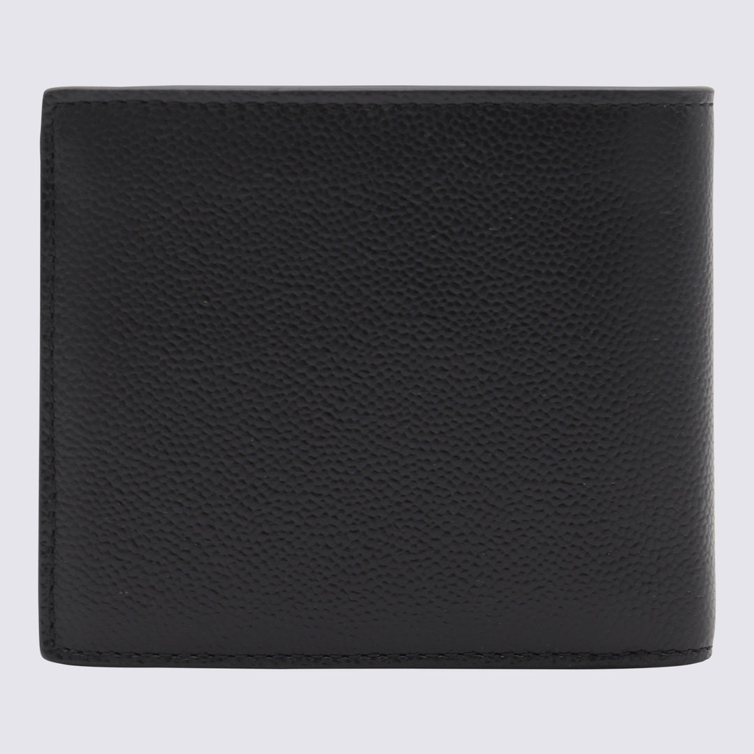 Tod'S Wallets - Blacks and greys | f76e070947e8ad088d286a8760189867d6ef6338