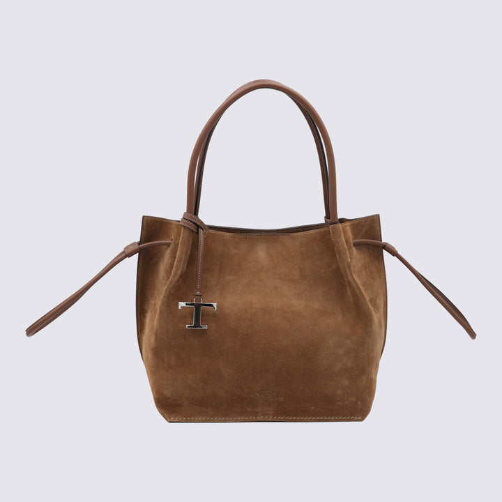 Tod'S Bags - SIGARO MEDIO | fae5e40cdf155a85cb963e8921f8bc5525ca2cfb