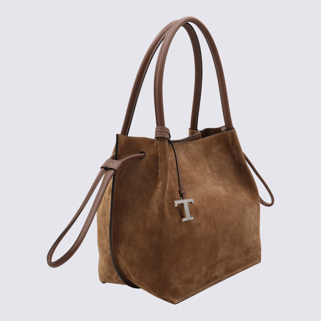 Tod'S Bags - SIGARO MEDIO | d66e3850fc97201a1881ff488692a77f6f969277