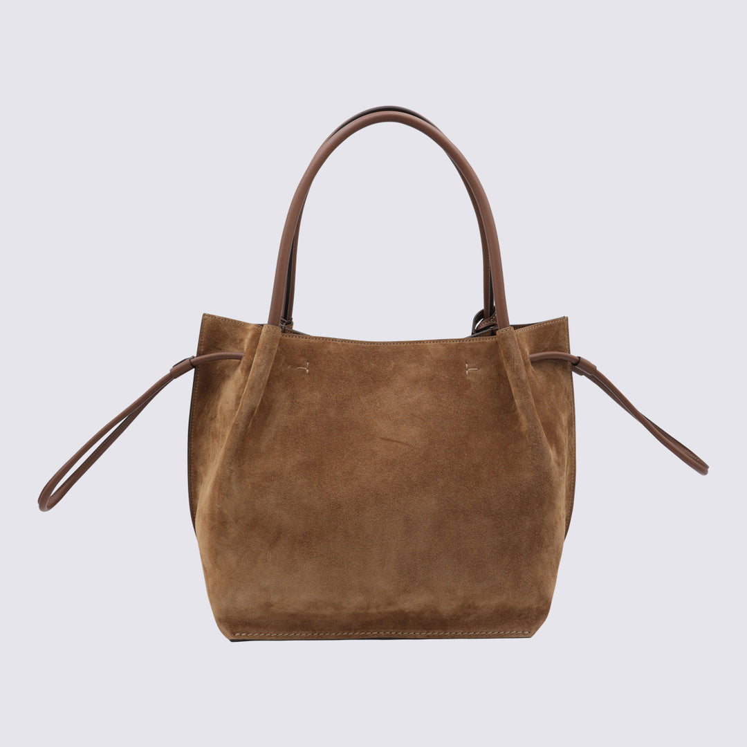 Tod'S Bags - SIGARO MEDIO | 6ea82c0a5f3005e5c58ffbab82542137d0681b1a