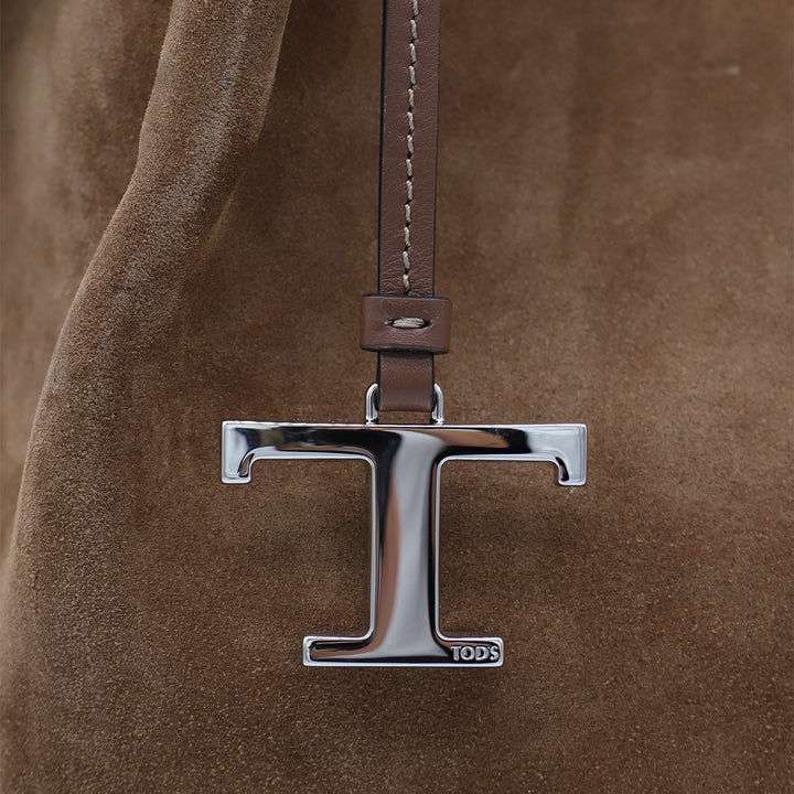 Tod'S Bags - SIGARO MEDIO | 1eb170aa302743dd9616f6481f91a4f755df3abb