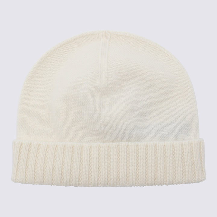 Malo Hats - MARGHERITA | 85f59b723ce0d9e731c091c14a293f9f7c7ef076