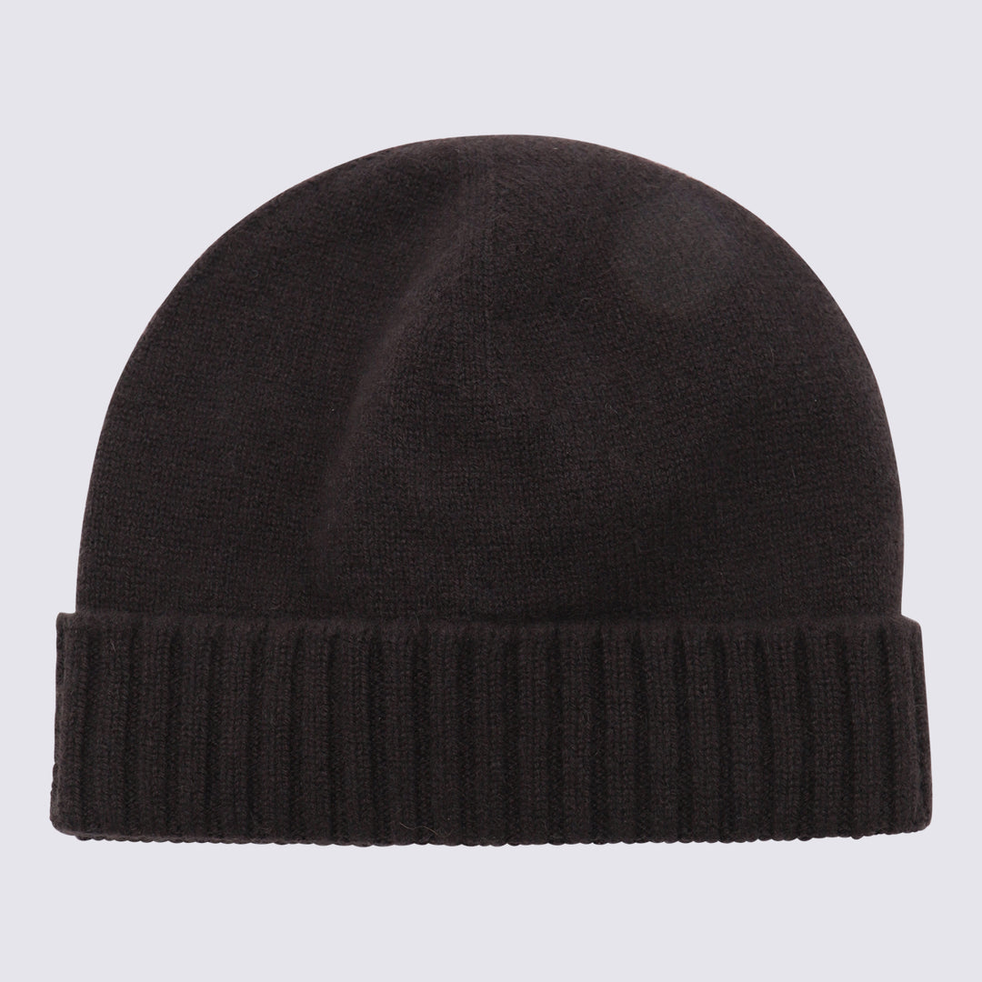 Malo Hats - Dark brown | ad841d6036e280767ae1af811f81a1ca798ca7e7