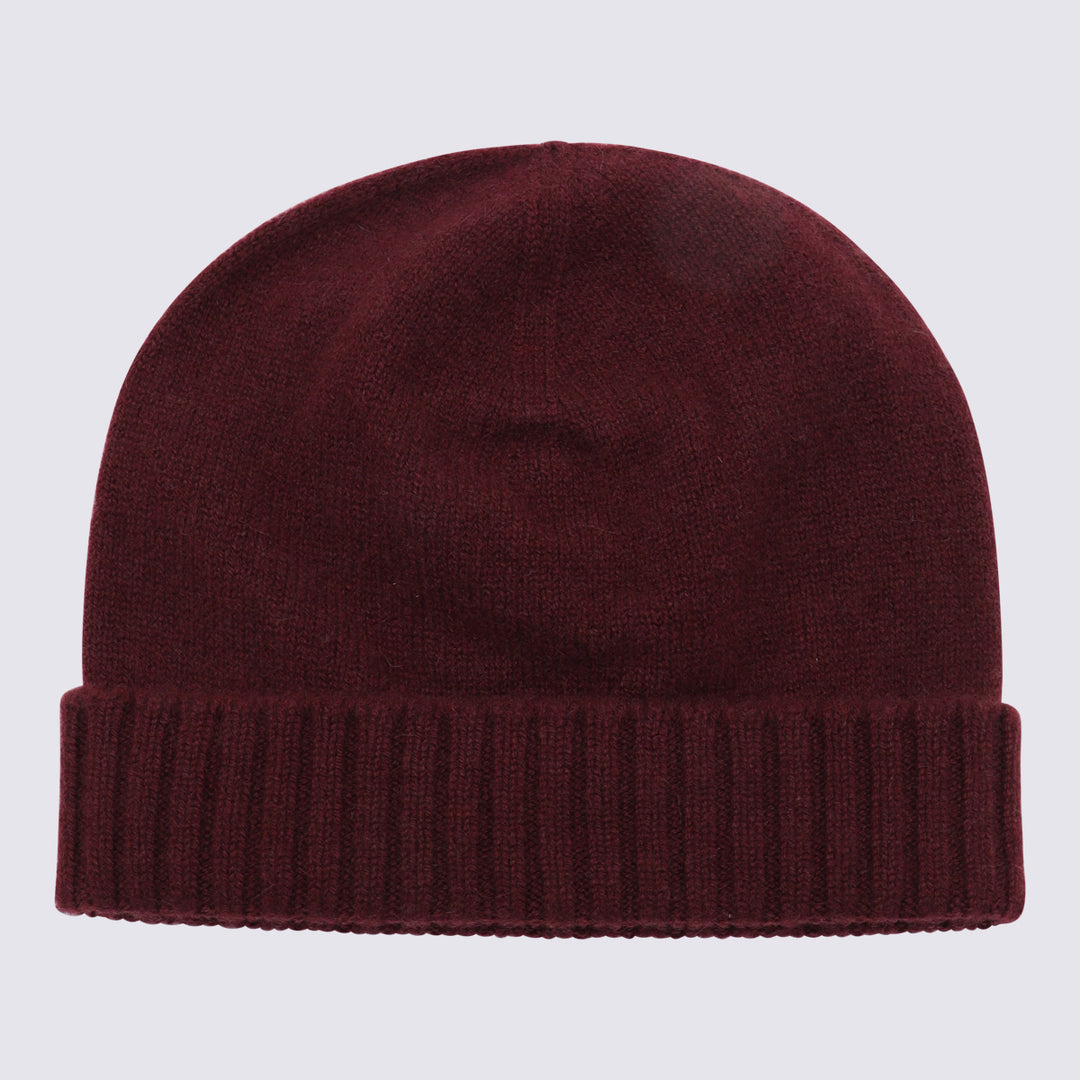 Malo Hats - VULCANO | f8b620d7094c191a6be87e36294cf426a4461f4c