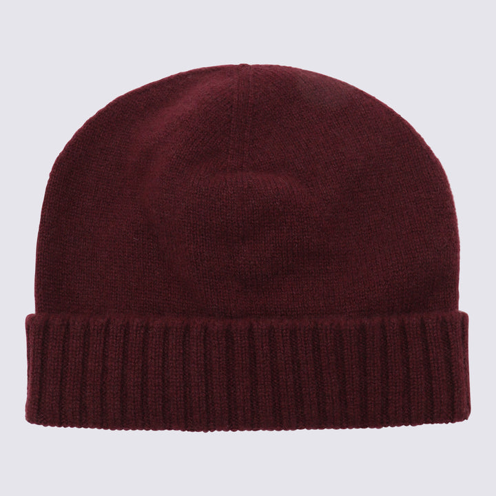 Malo Hats - VULCANO | 6667a0c46e55e8fe2828addb7e02f73d00b8ddea