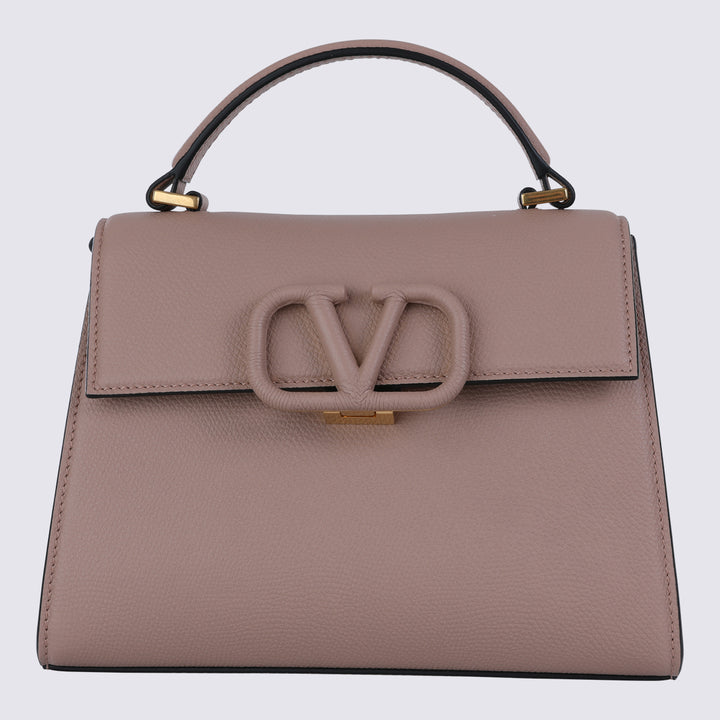 Valentino Garavani Bags - ROSE CANNELLE | 62b3b96f8d8c8a1ff67c3e51738e243e94884aca