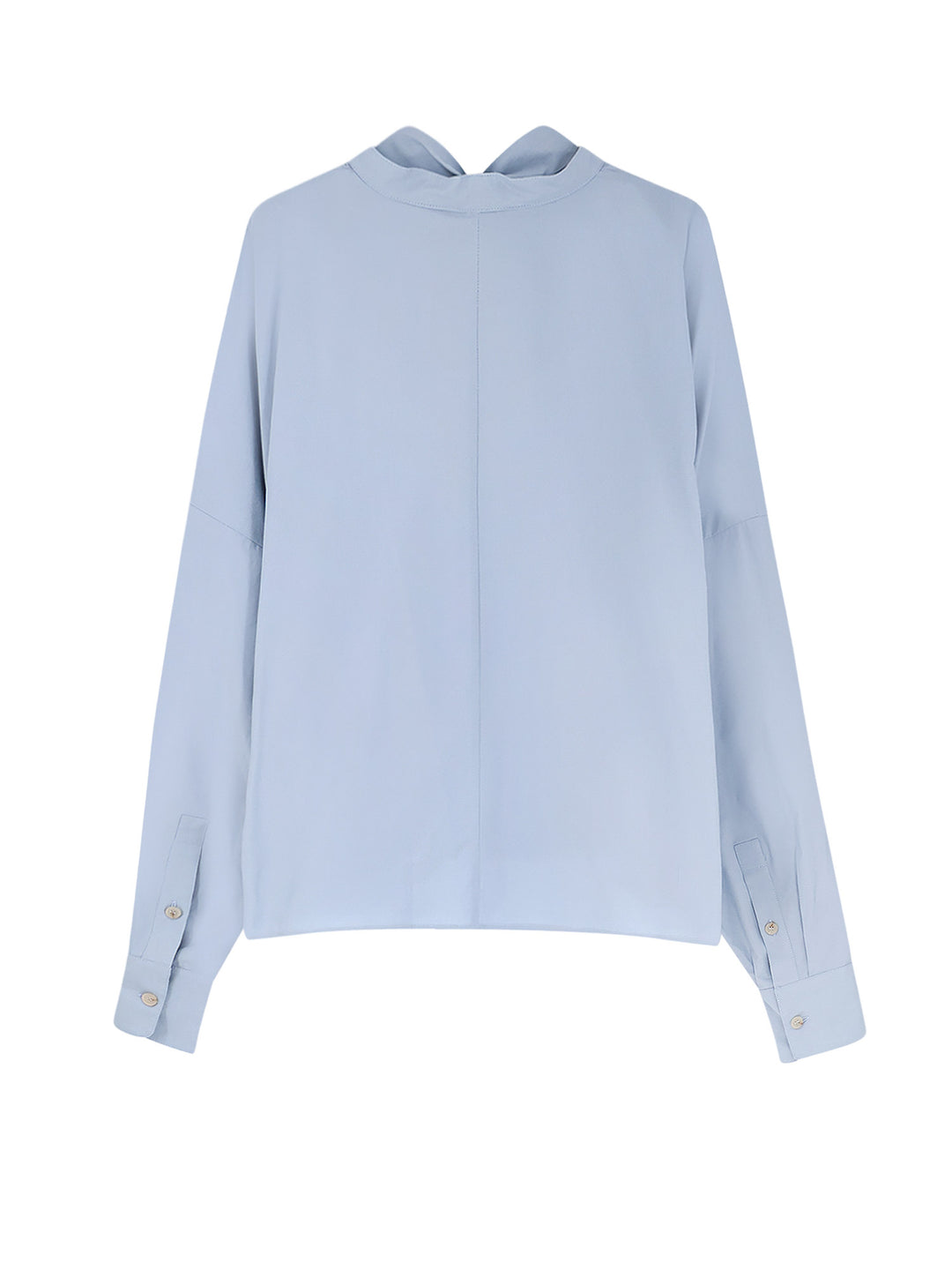 Alysi Shirts - Blues and Greens | e3d8e3811032f9dd540cbf60fc6377f9e96365b2