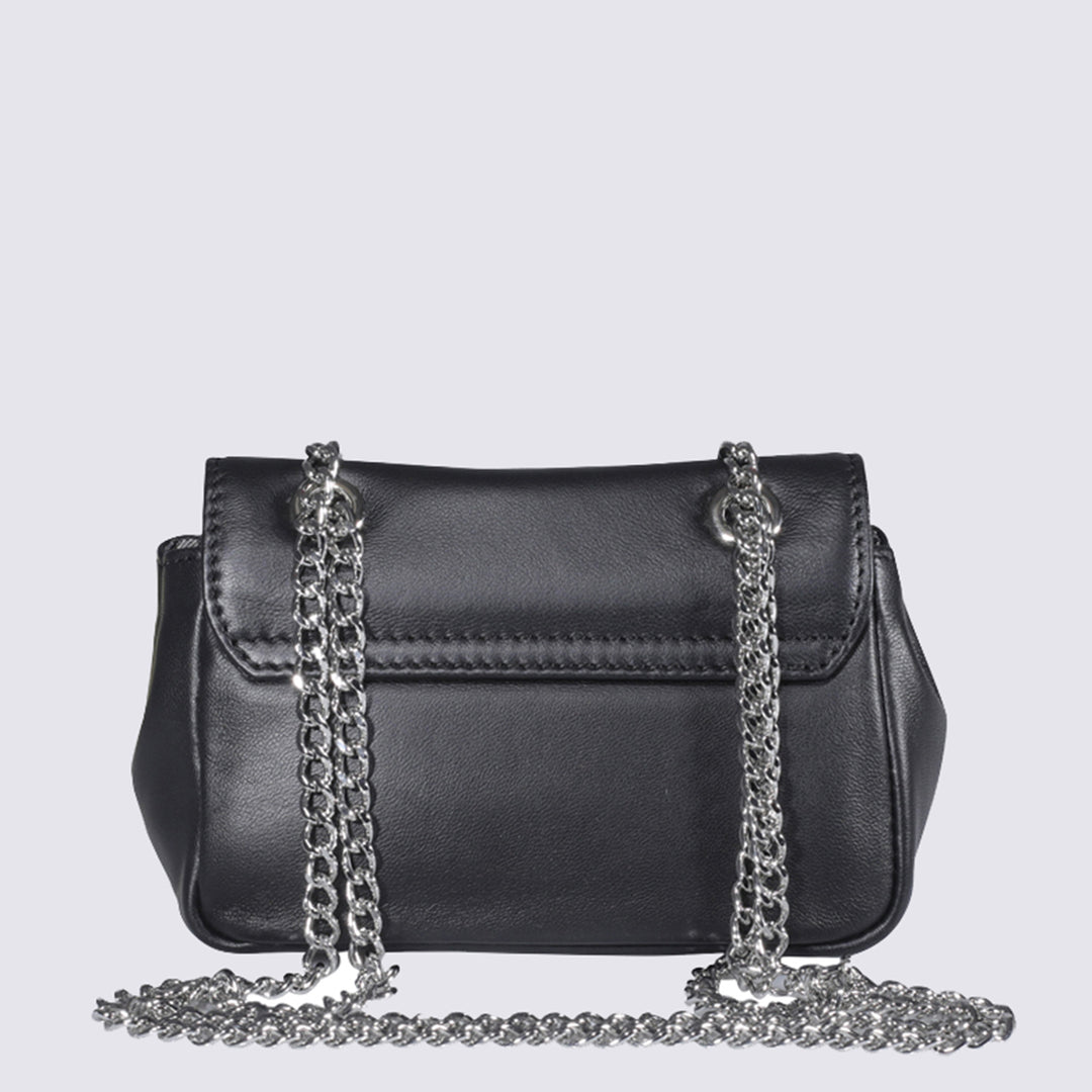 Vivienne Westwood Bags - Blacks and greys | fa7b90dca22ec5f822f046338ae53bdab863a927