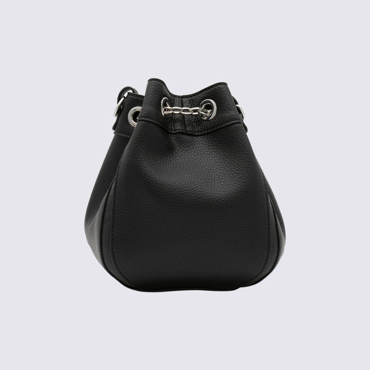 Vivienne Westwood Bags - Blacks and greys | 3a482c81771b9feac26fb901808efe19bd6edc9e