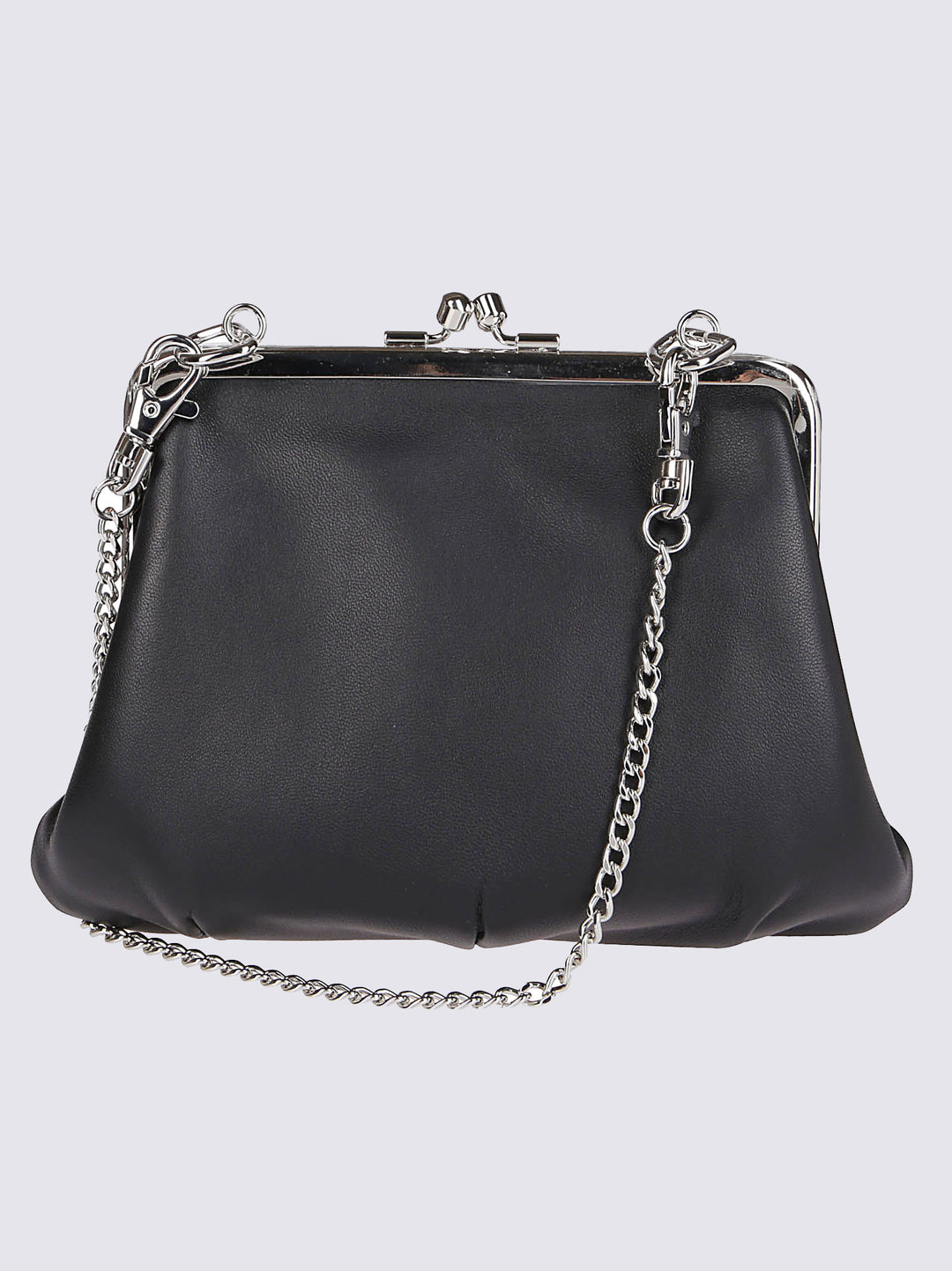 Vivienne Westwood Bags - Blacks and greys | 7aa14b3c58520b6d2db0fdf24ffde37bdbf82d03