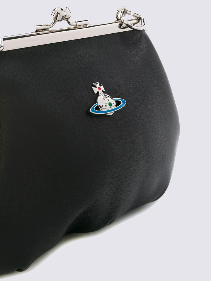 Vivienne Westwood Bags - Blacks and greys | d8c859ca7000080dcbedfe87455caaad250cd4dd