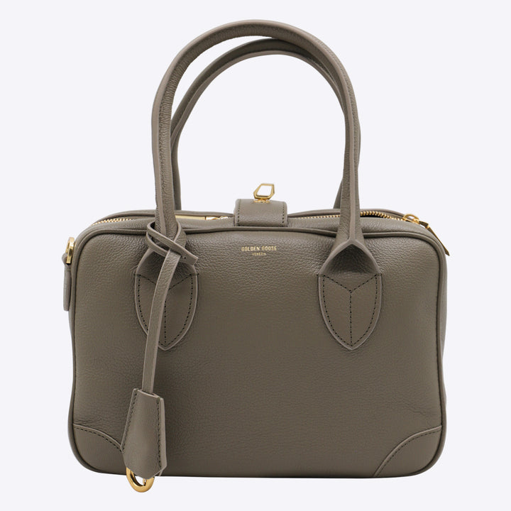 Golden Goose Bags - SAGE GREEN | 0d992b5d1c58d81ea3e8021a89f9585b00e6a802