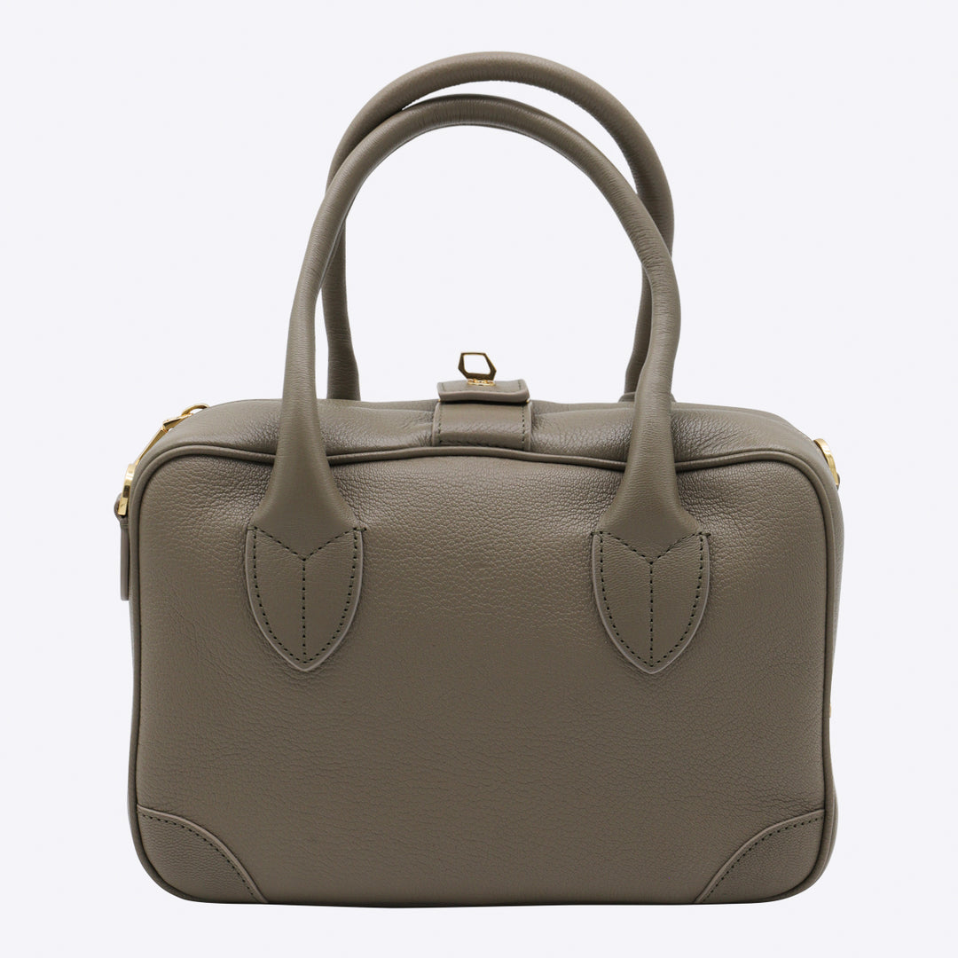 Golden Goose Bags - SAGE GREEN | aa2b617a53588f5cc1f9d808758ba4146d3b4592