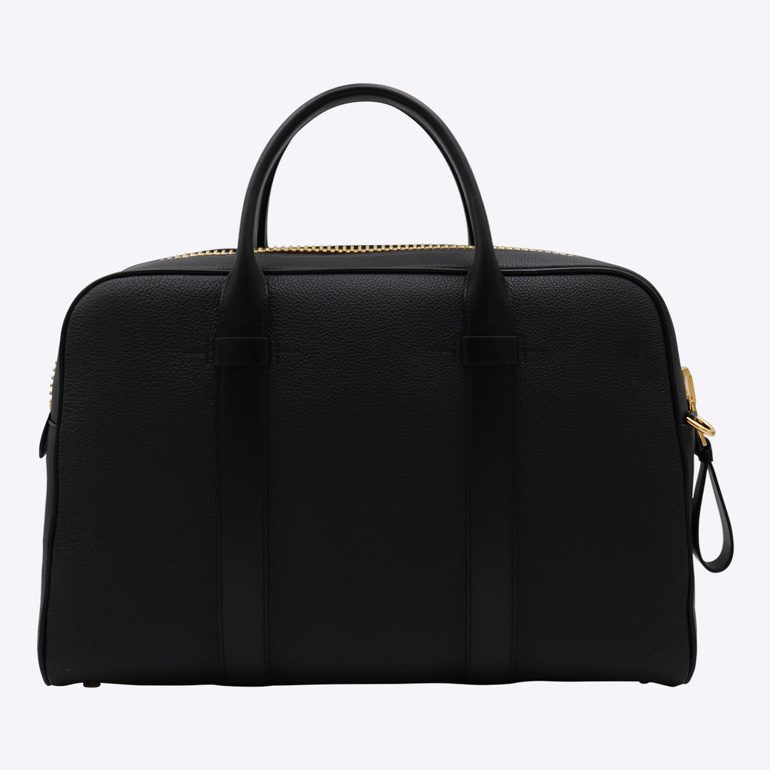 Tom Ford Bags - Blacks and greys | e48362dcf168be7af924bc0ea41eae035a2237aa