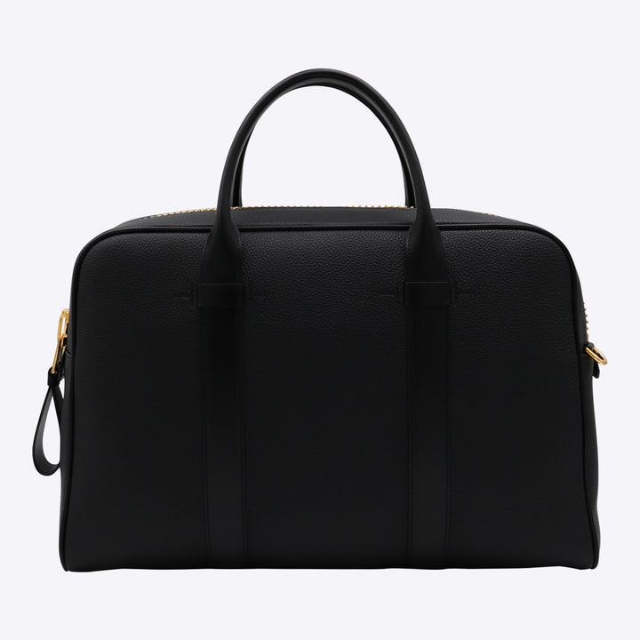 Tom Ford Bags - Blacks and greys | 472ee0a44a8cea3586ff9532c5e3e4980a92090d