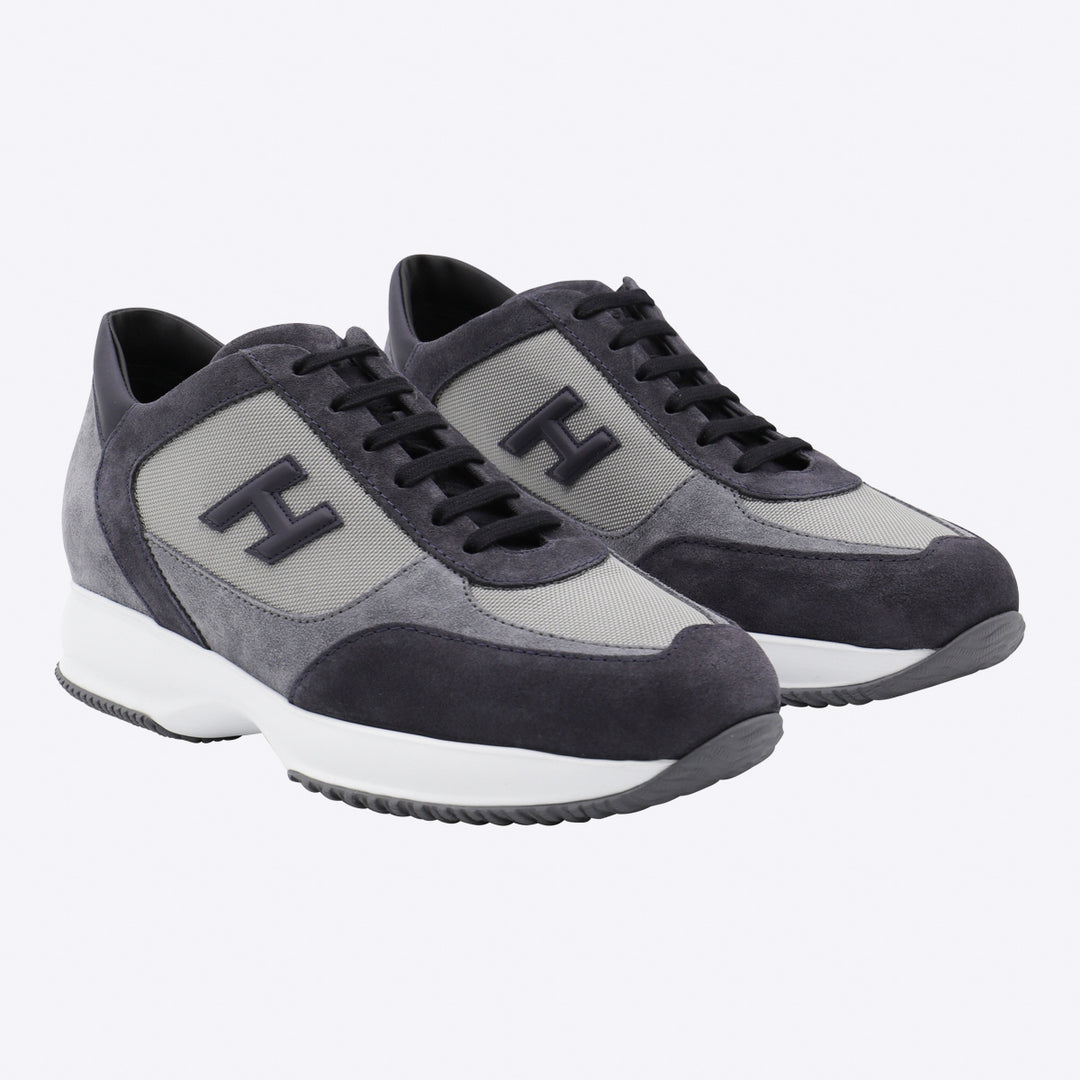 Hogan Sneakers -  | 4939e878de3c1b5c52023ec94e0d3d63fc4f8caf