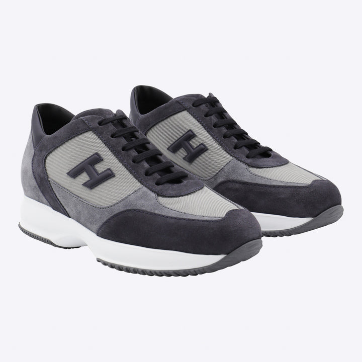 Hogan Sneakers -  | 4939e878de3c1b5c52023ec94e0d3d63fc4f8caf